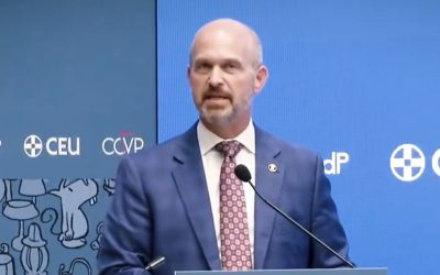 Screenshot 2025-12-19 at 1.06.58 AM